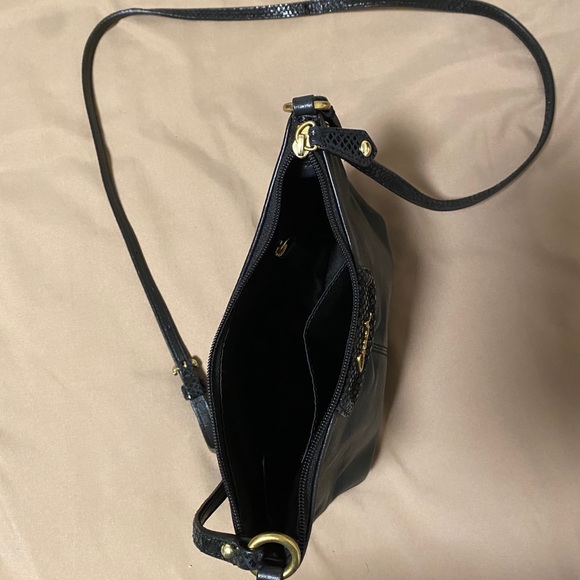 Coach crossbody bag - Picture 2 of 2